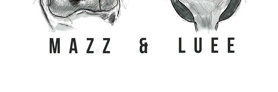 donluee's profile banner image