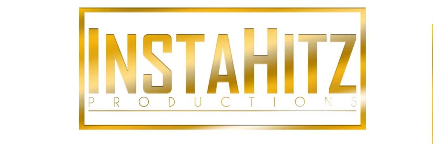 instahitz's profile banner image