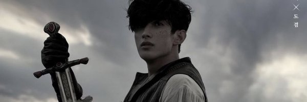 DK_thinker Profile Banner