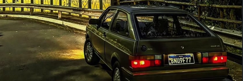 BerzinErick's profile banner image