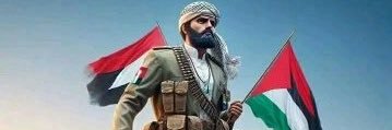 AboHamza0802's profile banner image