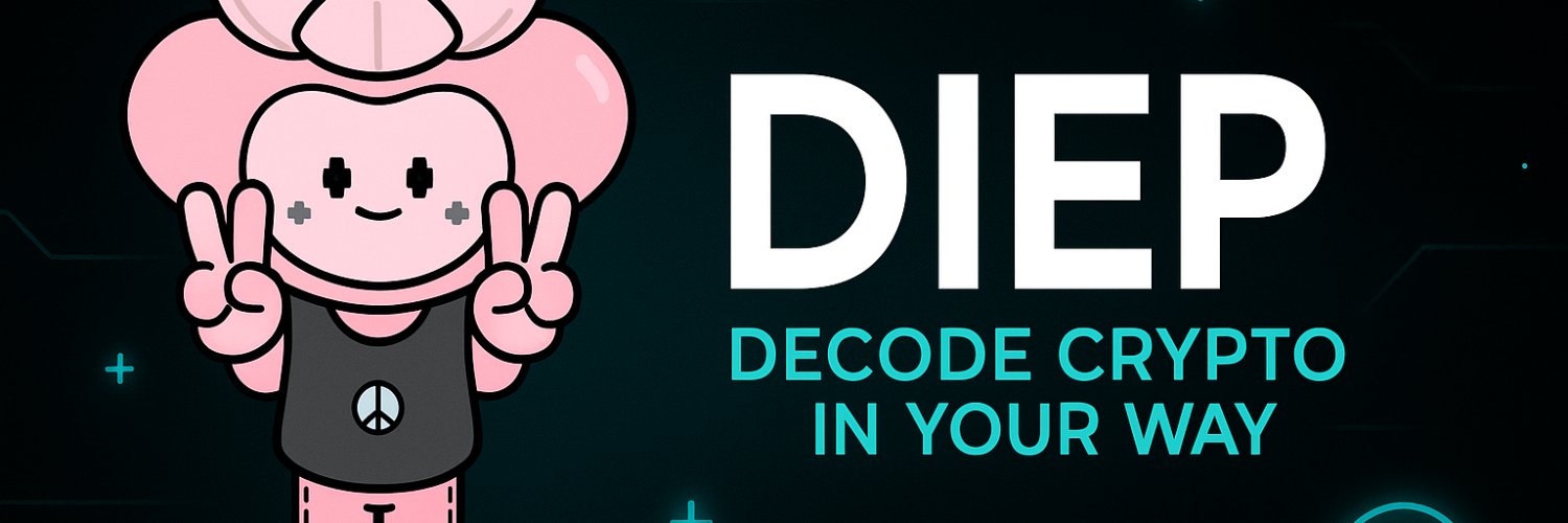 diepca102's profile banner image