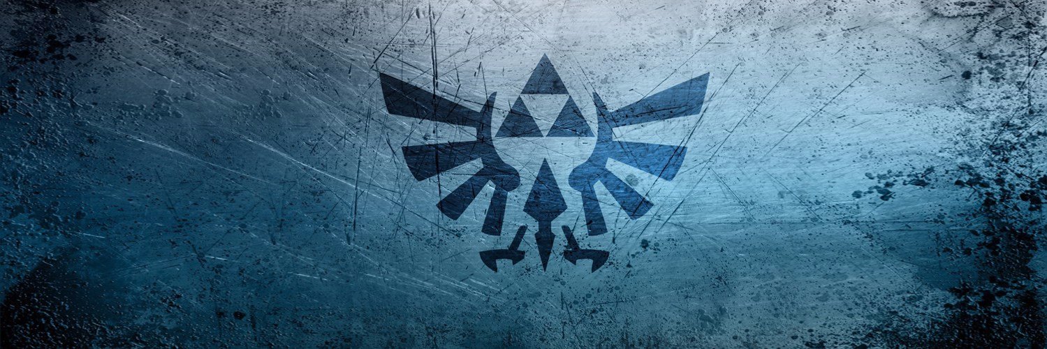 ingdave94's profile banner image