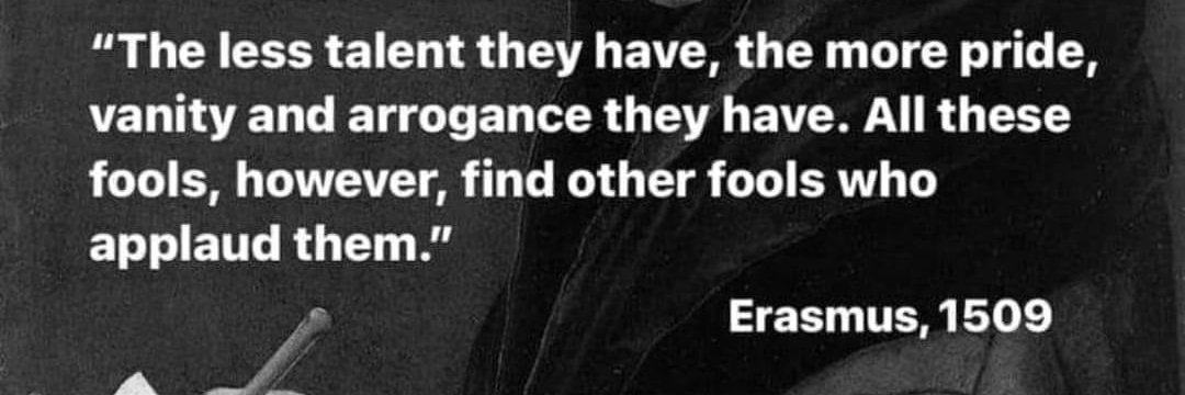 🇰🇵הבג"צוקרטיה כבר כאן🇰🇵 banner