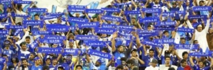 القلعة الملكية banner