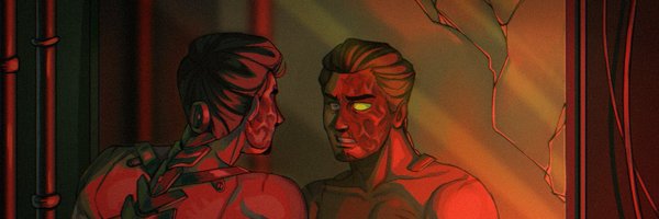 ThatTipsyDevil Profile Banner