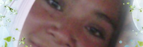 SandraCwehern1's profile banner image