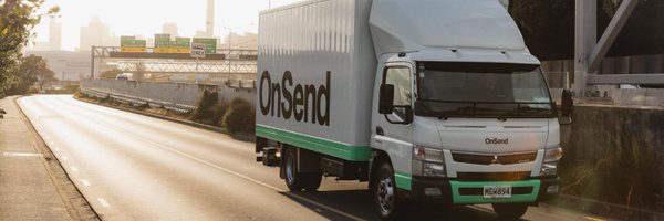 Onsendofficial Profile Banner