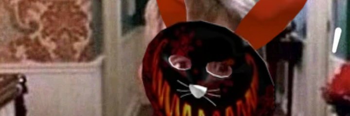 Robloxian Myth Hunters banner