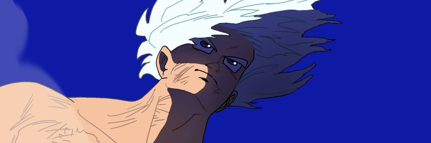 PIRIG0🗄's banner