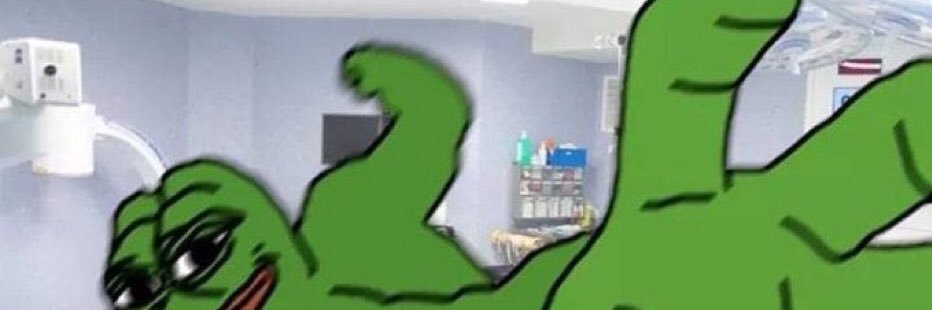 Mogeymodge banner