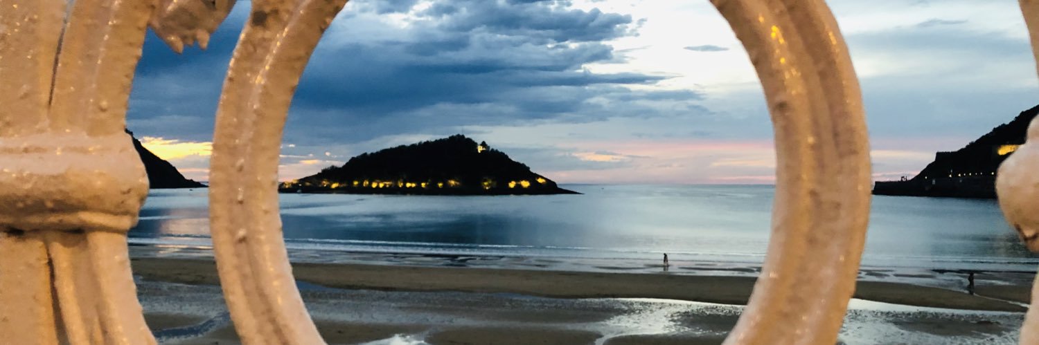 Lagartija🦎 banner