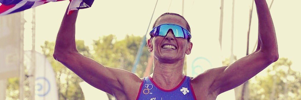 Michelle Dillon banner