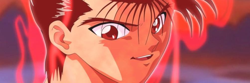 nacimpk's profile banner image