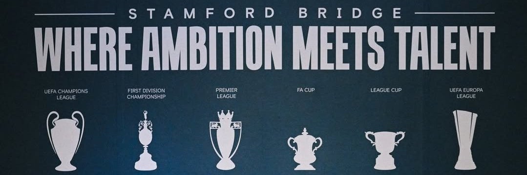 Big Bliz 💫 banner