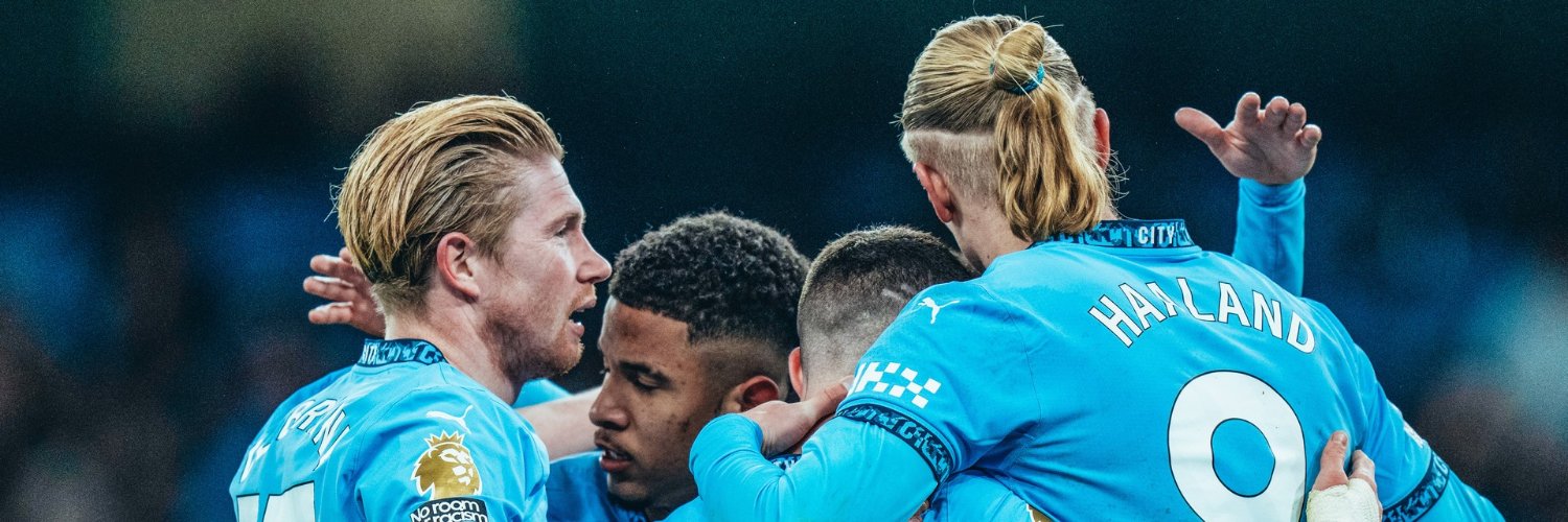 _katlegoo7_'s profile banner image