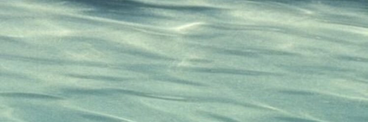 __okpiii's profile banner image