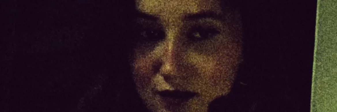 Maria Eduarda 🩸 banner