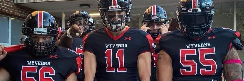 ⭐️Geordan_Robertson ⭐️ banner