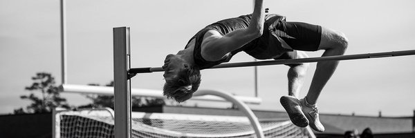 brycecooper05 Profile Banner