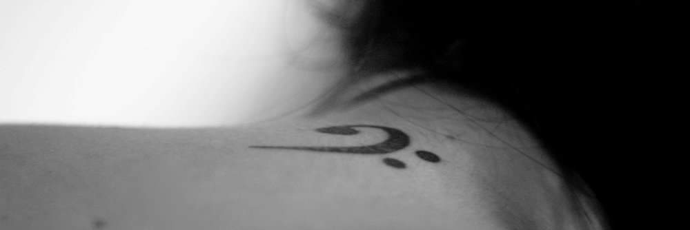 goodoldparanoia's profile banner image