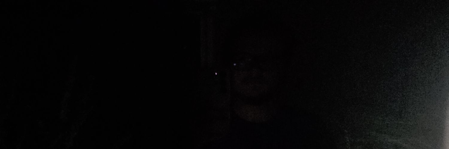 Barbonius🆖 banner