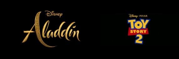 ~᭙ • 𝔖𝔦𝔰𝔰𝔞 • ᭙~ 🅅🄰🅂 ᥴ𝘳ꫀ᭙ banner