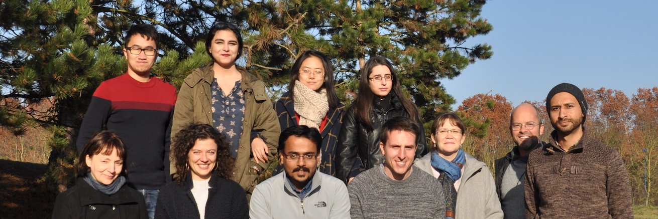 AlbertW_lab's banner