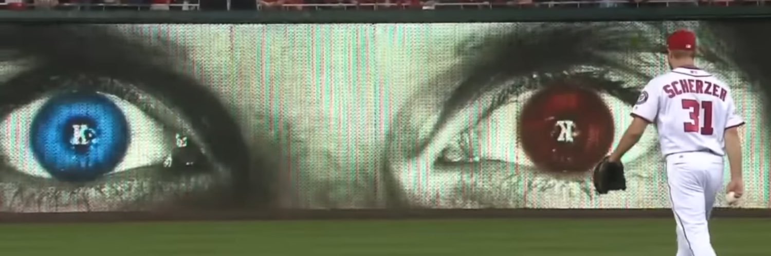 PhD Ralph Skinfloot banner