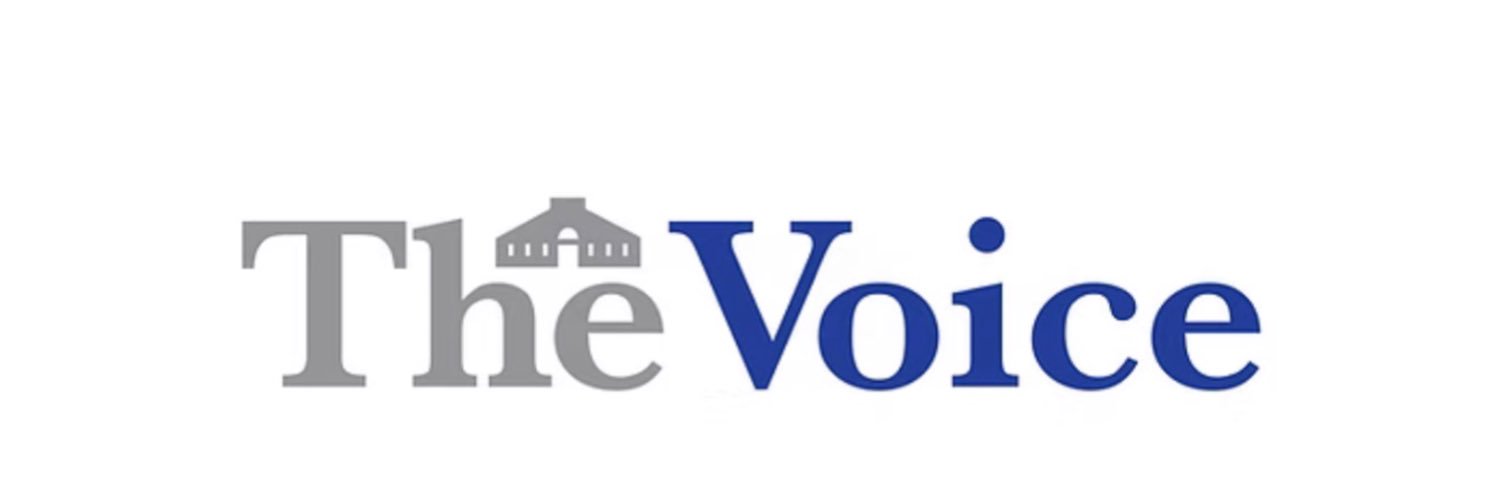NCCvoice's profile banner image