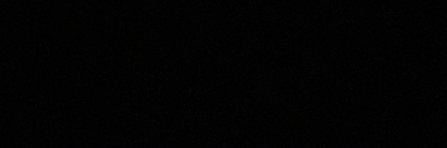dannpaob's profile banner image