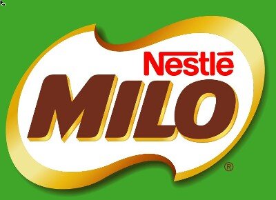 MiloCitrus's profile banner image