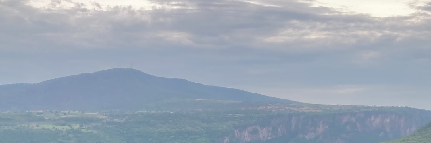 PopeyeNavarrete's profile banner image