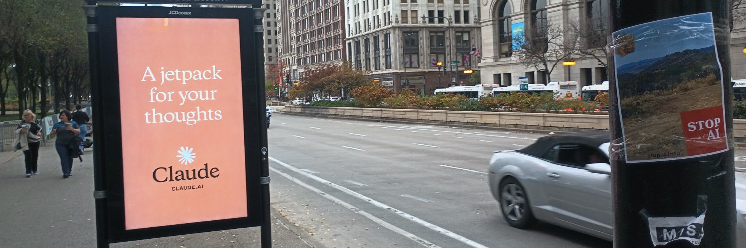 Derek Fine Allen🛑 banner