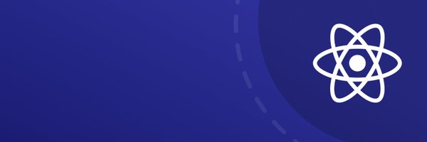 reactiive_ Profile Banner