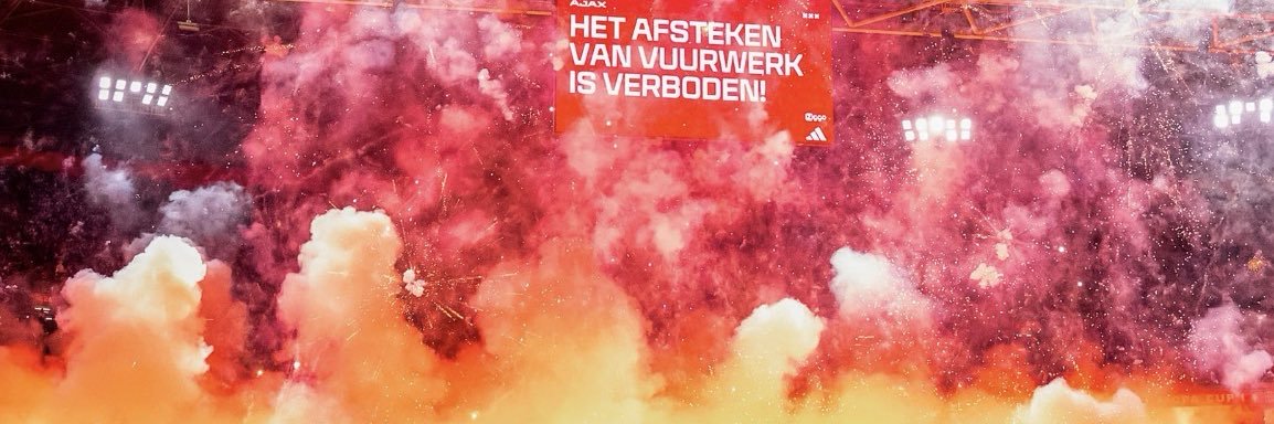 Litmanen legend banner