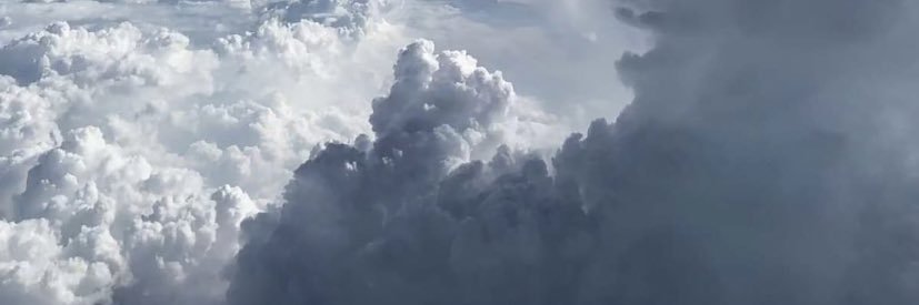 Ahada29's profile banner image