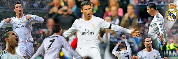 OmphileStroy Profile Banner