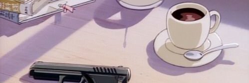 creech_19's profile banner image