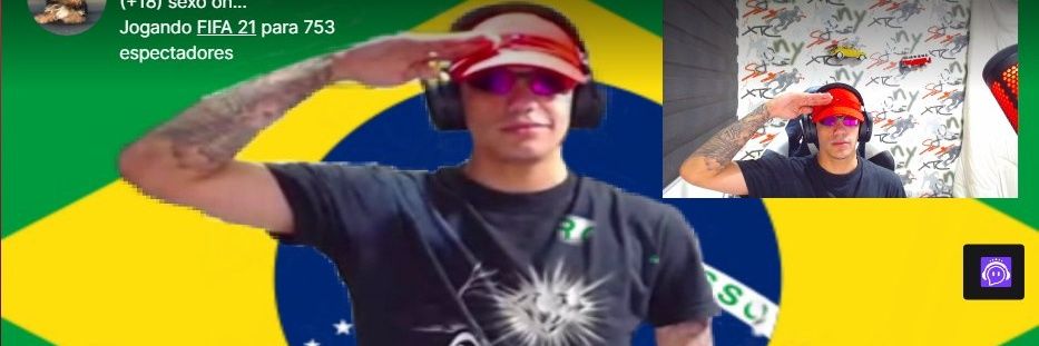 brunnо banner
