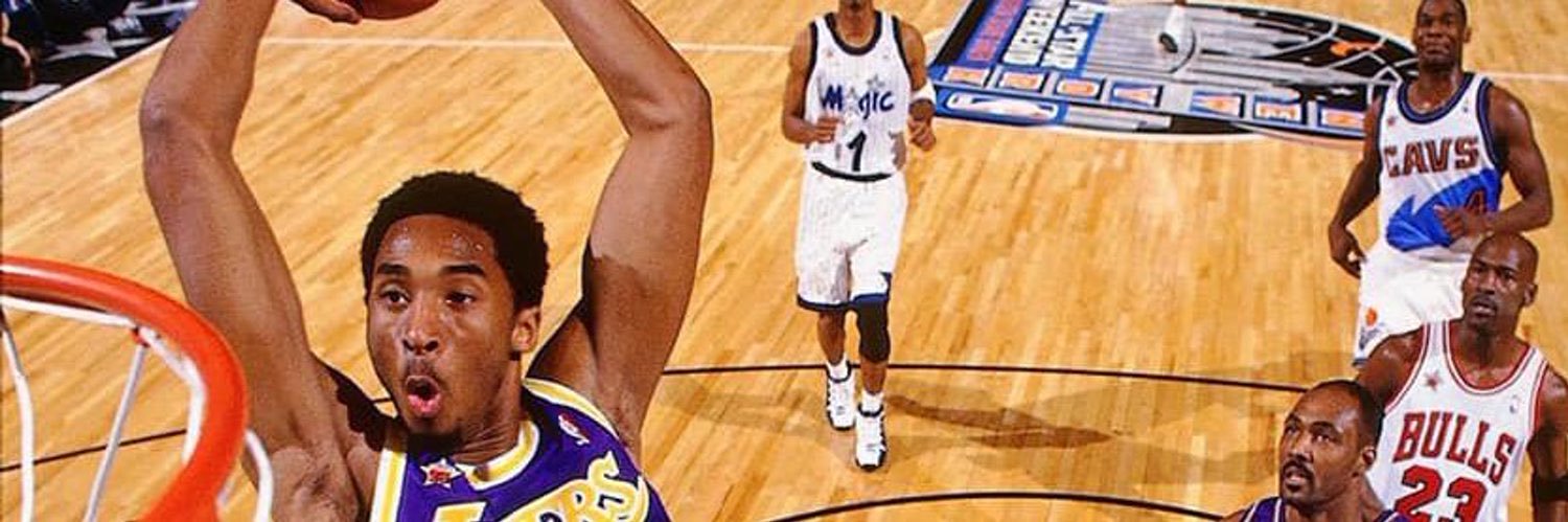 Deezy Picks 😈 banner