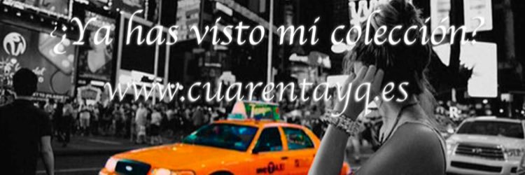 cuarentayq's profile banner image