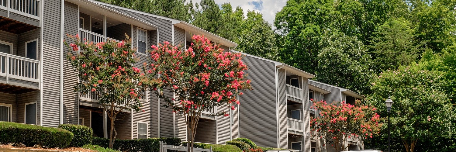 Walker's Ridge Apartments (@WalkersRidgeApt) / Posts / X