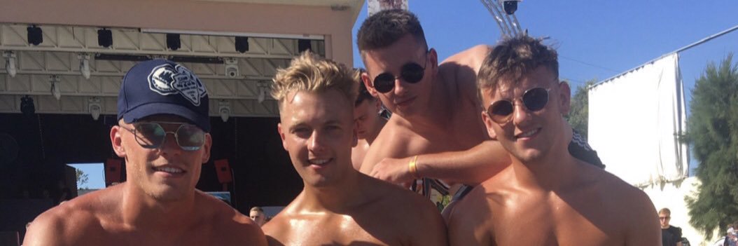 _aidennewell's profile banner image