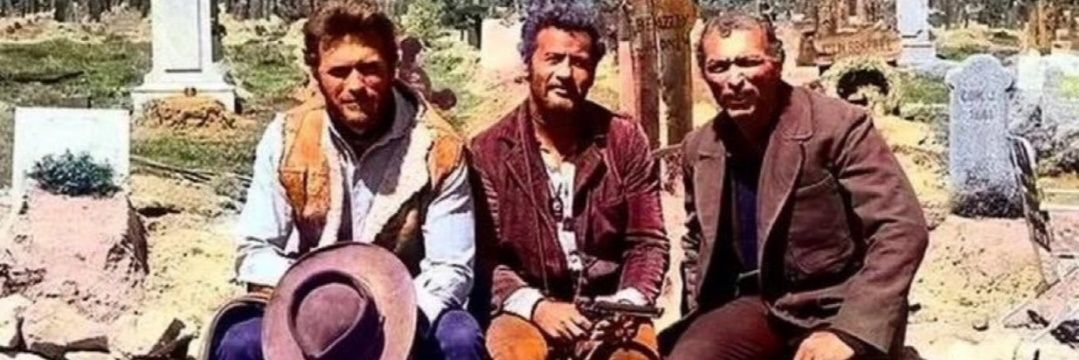 Nanoone kenoby banner