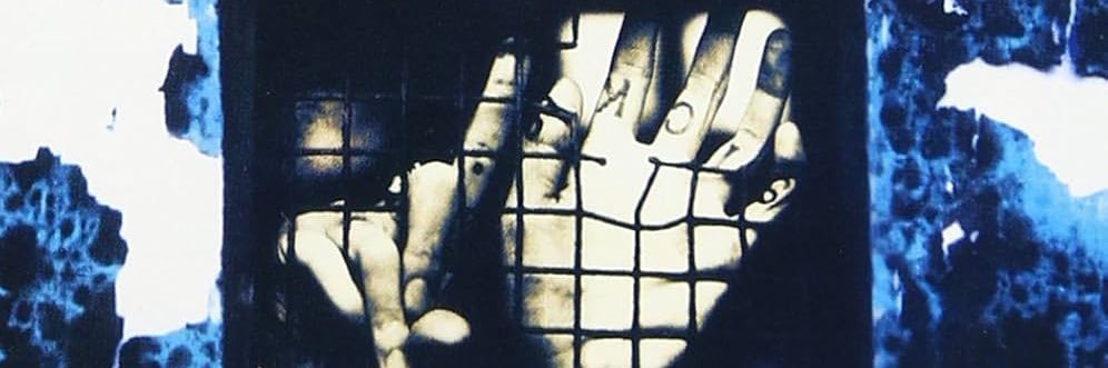 route666jp's profile banner image