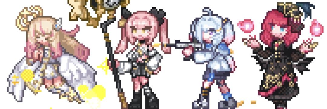 麦谷(mugiya)'s banner