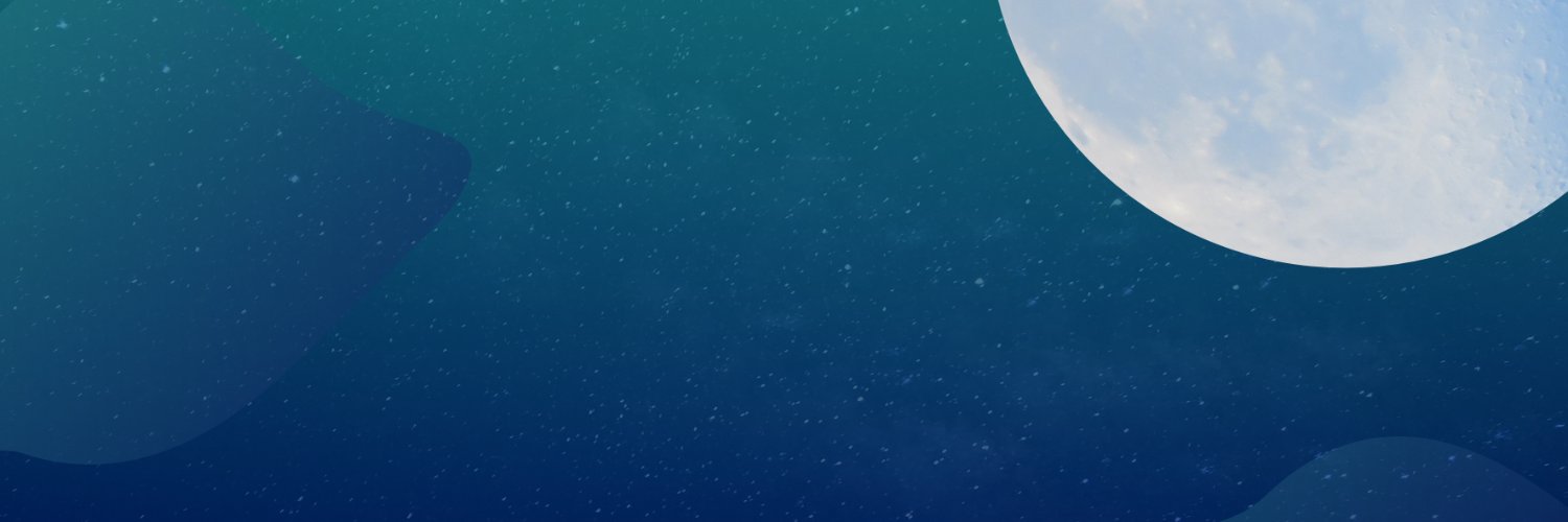 The Karman Project banner