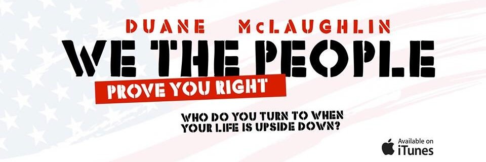 Duane Mclaughlin banner