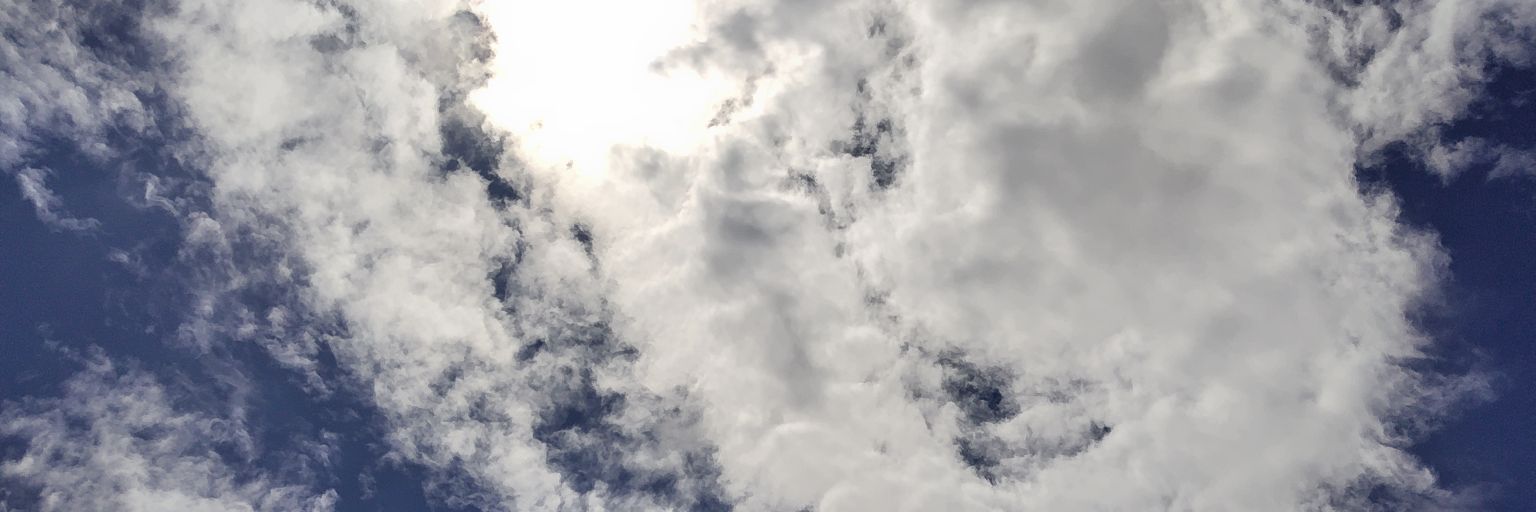 aiaoi_cyacya's profile banner image
